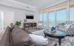 Phoenix Orange Beach II 2602 condo